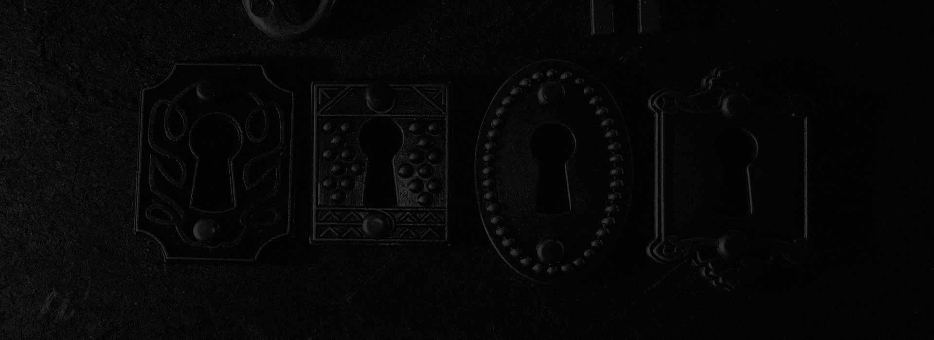 Tone Locksmiths of Bradford logo